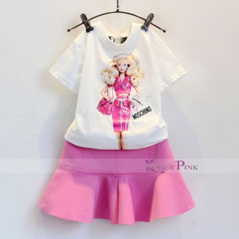 jual baju anak kecil